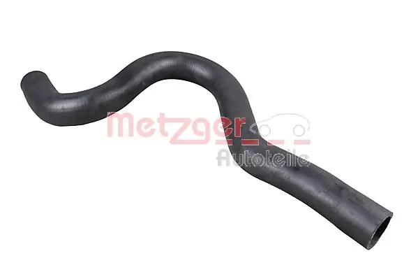 Radiator Hose 2421109
