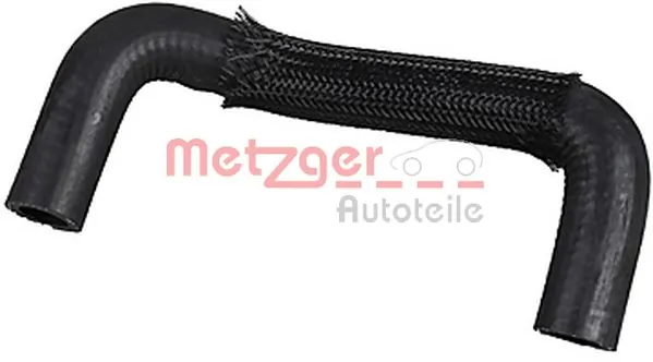 Radiator Hose 2421039
