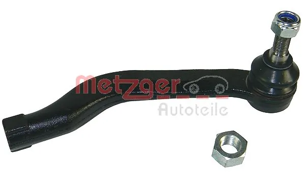 Tie Rod End KIT + 54045612