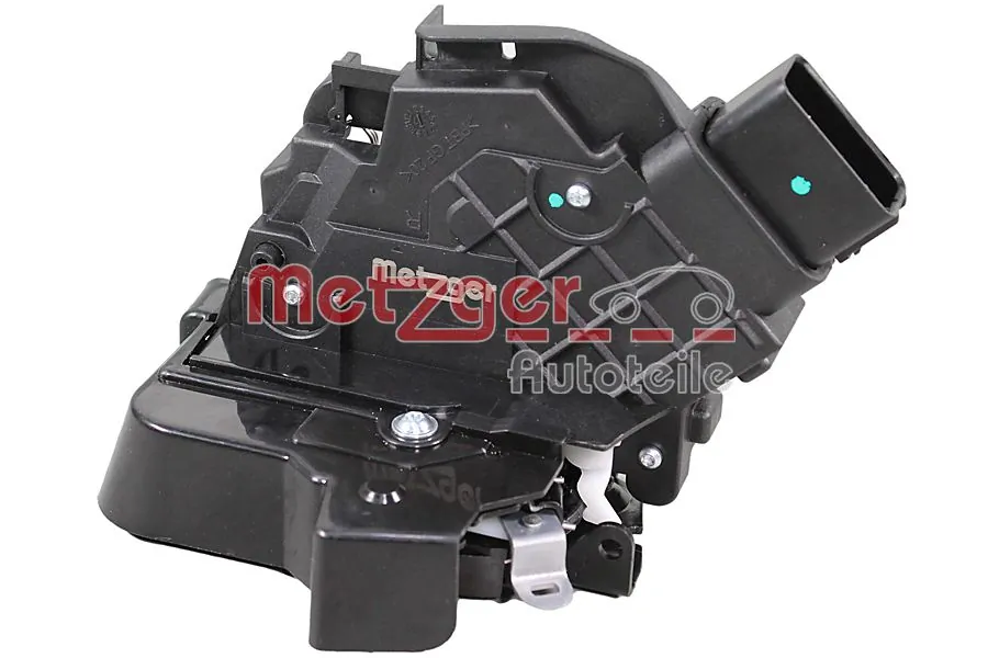 Door Lock GREENPARTS 2314474