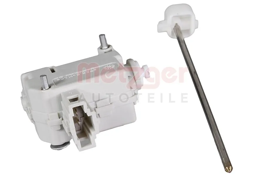 Actuator, central locking system 2315029