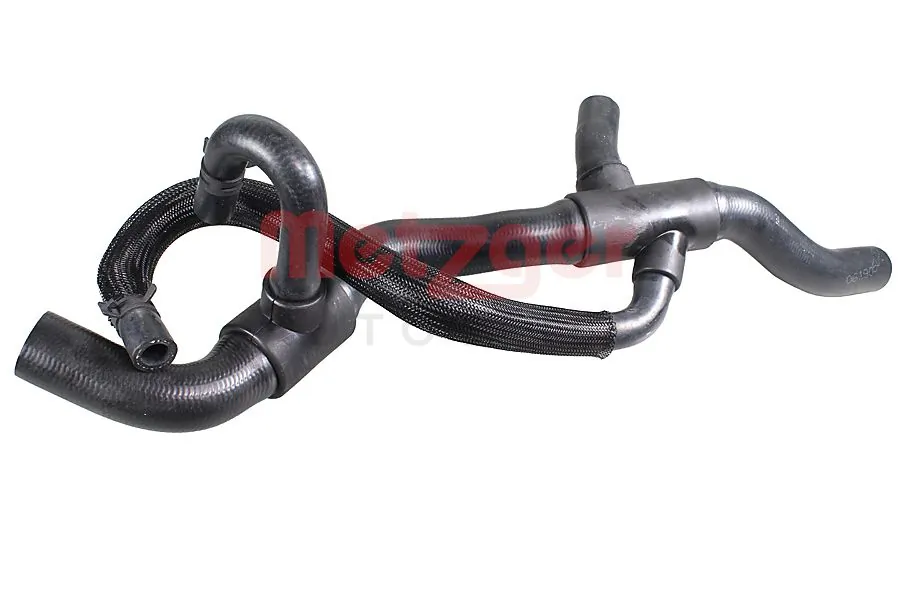 Radiator Hose 2421988
