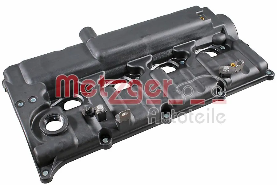 Cylinder Head Cover 2389192