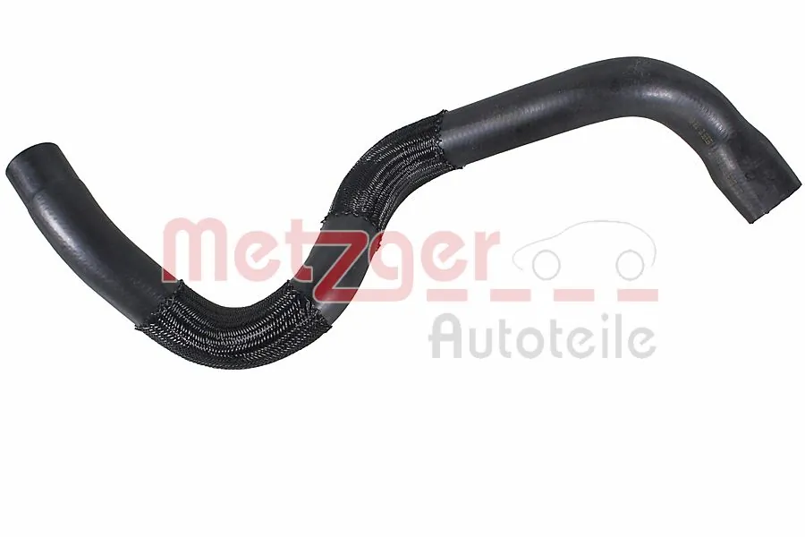 Radiator Hose 2421809