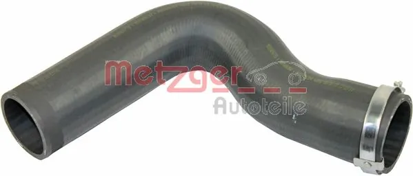 Charge Air Hose 2400257