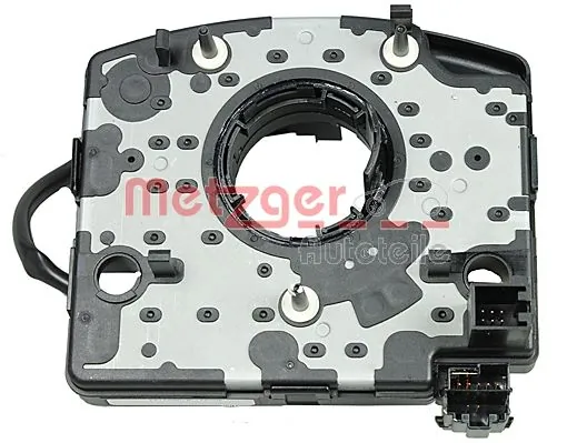 Clock Spring, airbag OE-part 0916514
