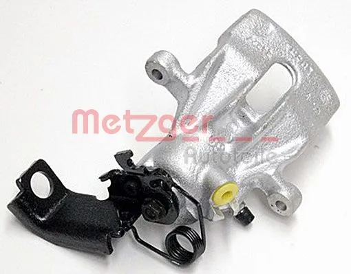 Brake Caliper 6250687