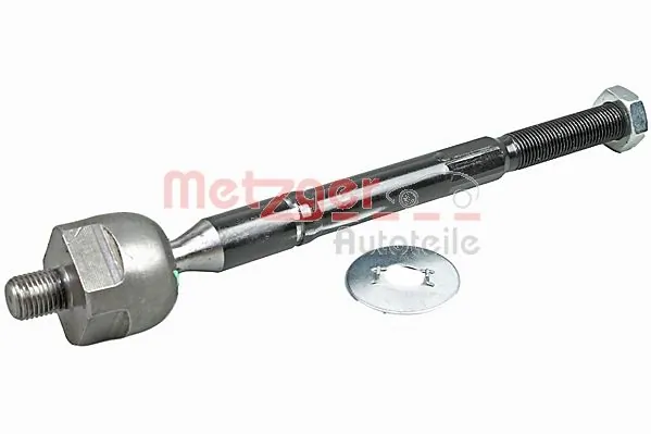 Inner Tie Rod KIT + GREENPARTS 51028108