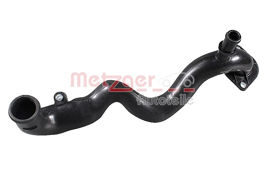 Coolant Pipe 4010316
