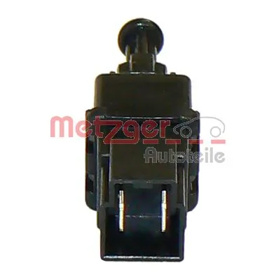 METZGER AUTOTEILE 0911032 Stop Light Switch
