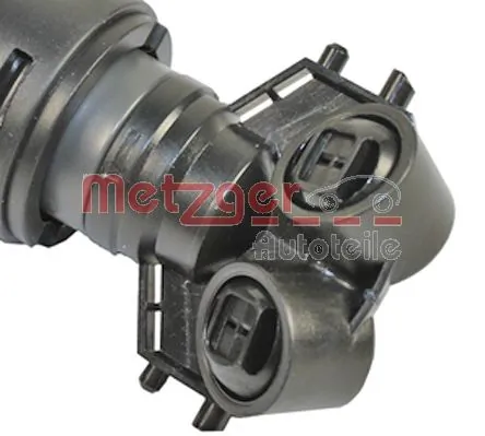 Washer Fluid Jet, headlight cleaning 2220580