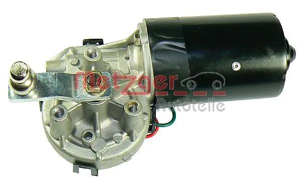 Wiper Motor GREENPARTS 2190524