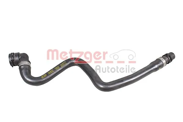 Radiator Hose 2421532