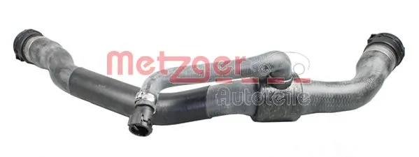 Radiator Hose 2420822
