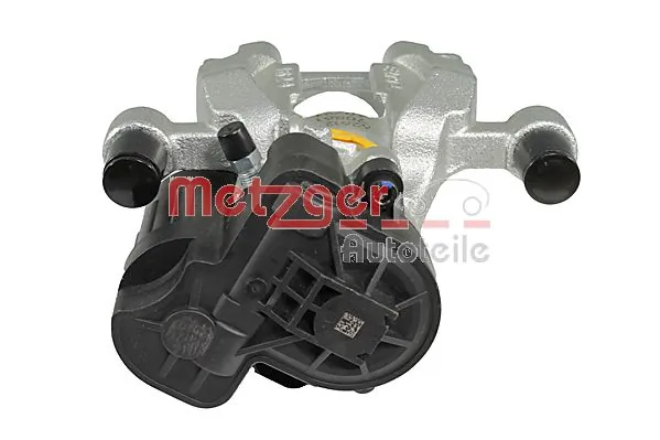 Brake Caliper GREENPARTS 6261263