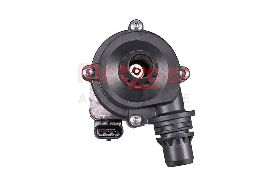Auxiliary Water Pump (cooling water circuit) 2221196