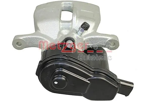 Brake Caliper GREENPARTS 6261182