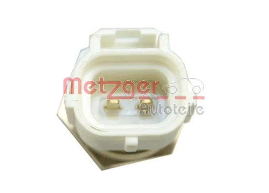 Sensor, coolant temperature GREENPARTS 0905149