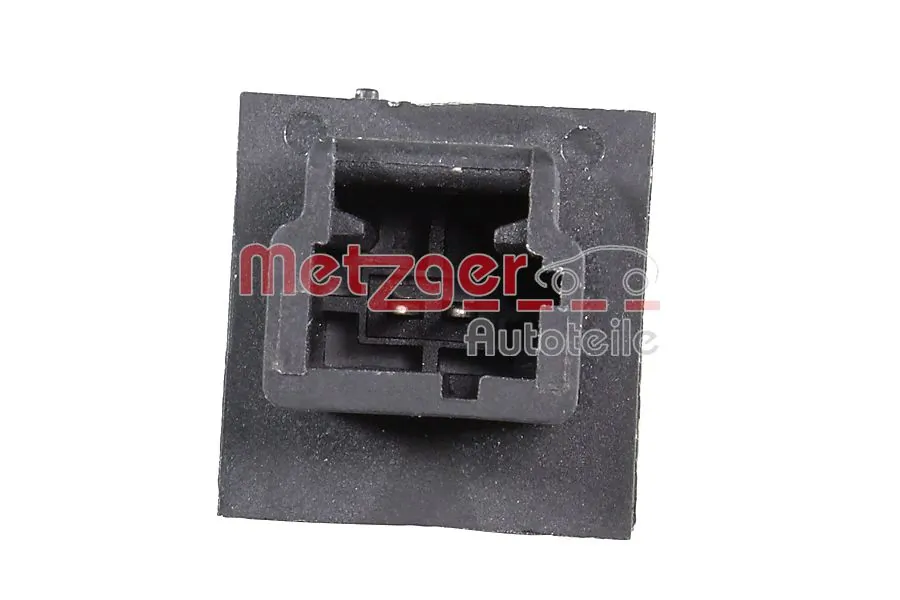 Switch, tailgate GREENPARTS 09161032