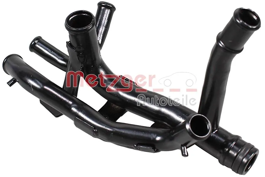 Coolant Pipe 4010490