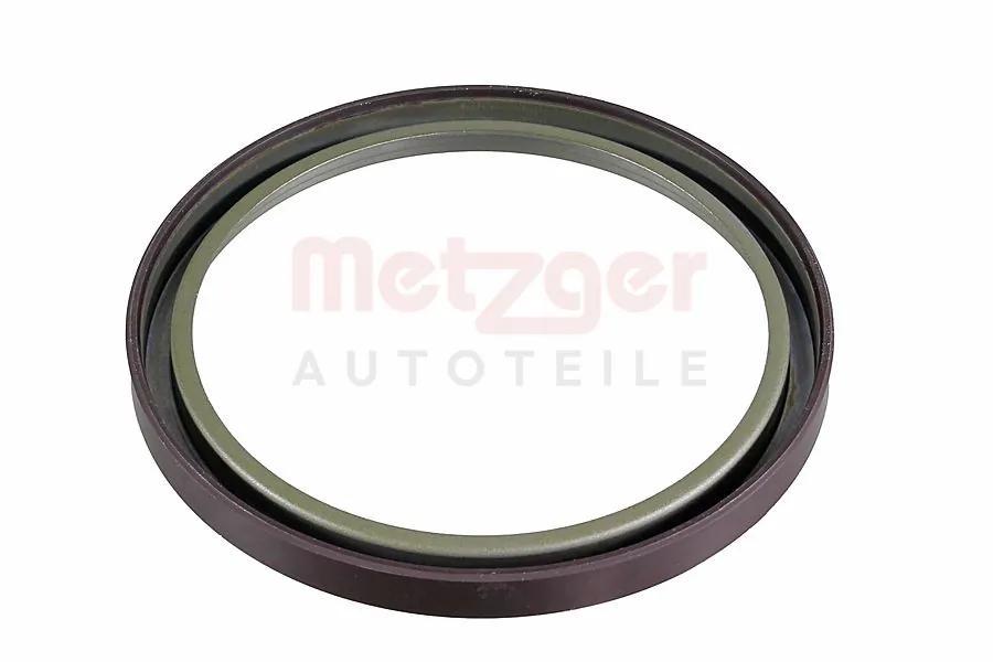 METZGER AUTOTEILE 09001622 Sensor Ring, ABS