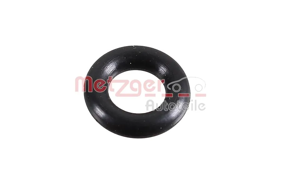 Seal Ring GREENPARTS 2430122