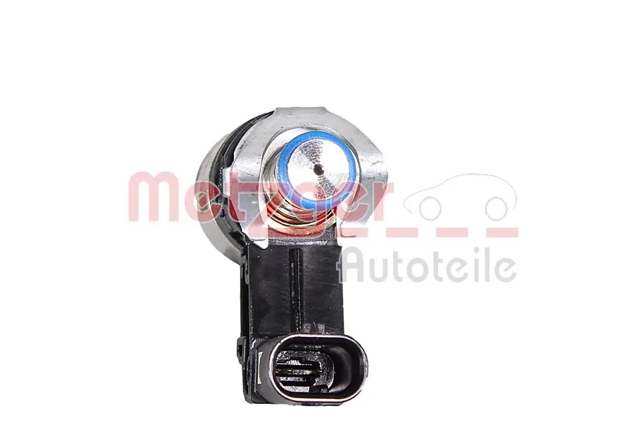 METZGER AUTOTEILE 0920039 Injector