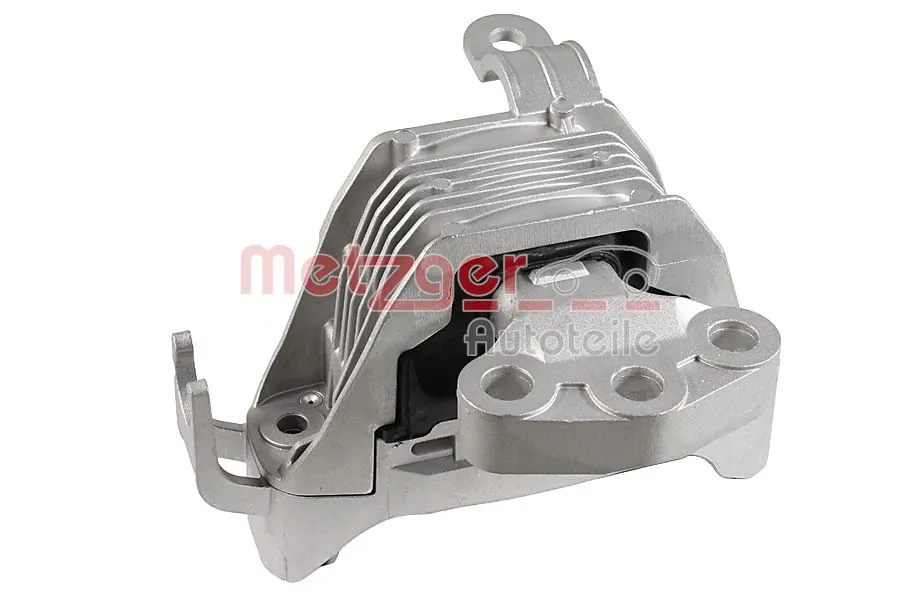 Mounting, engine 8054150