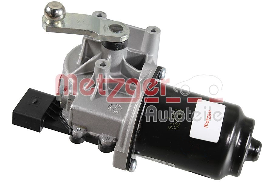 Wiper Motor OE-part 2191092