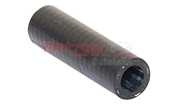 Radiator Hose 2420117