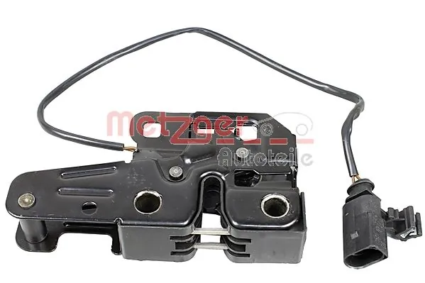 Bonnet Lock OE-part 2310566