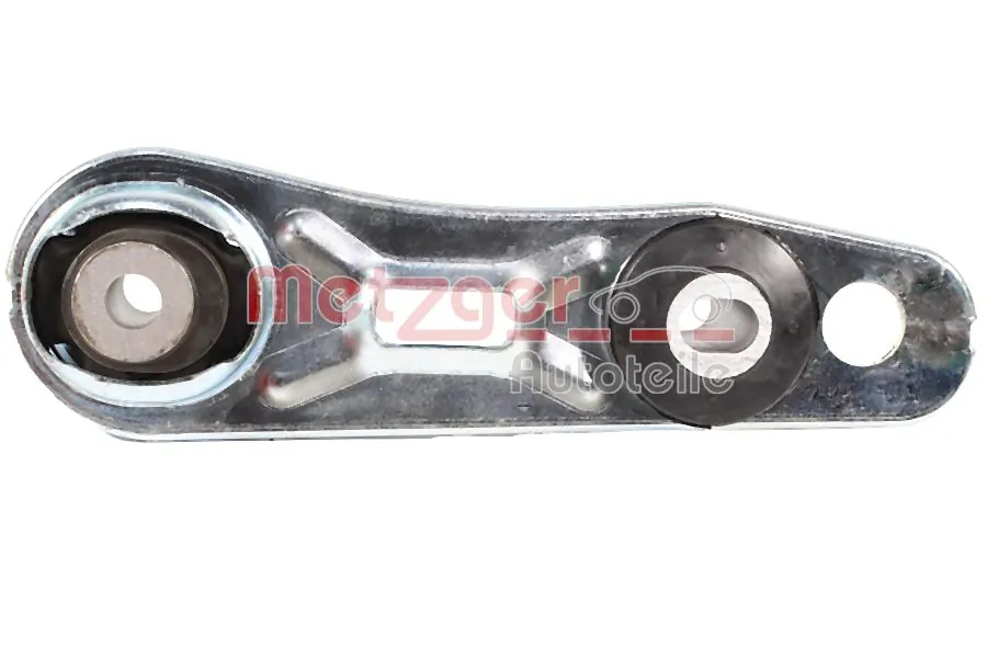 Mounting, engine 8054039