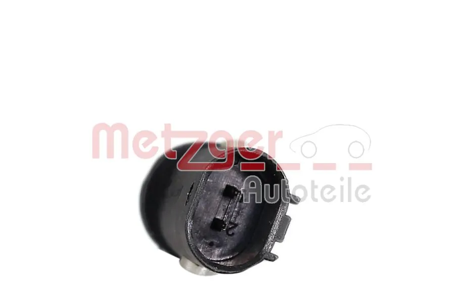 METZGER AUTOTEILE 09001508 Sensor, wheel speed