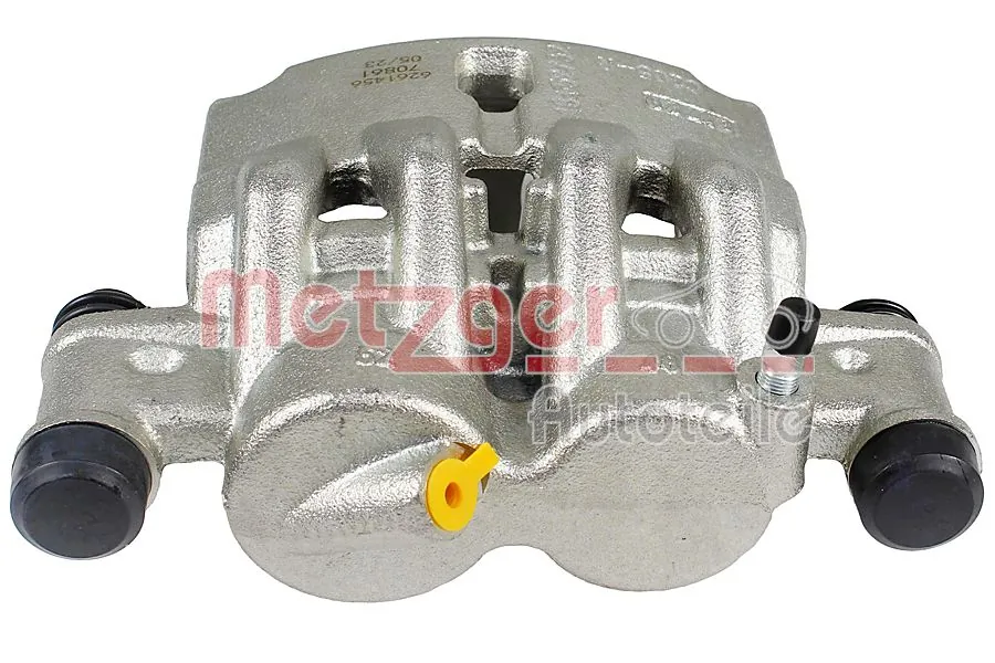 Brake Caliper GREENPARTS 6261456