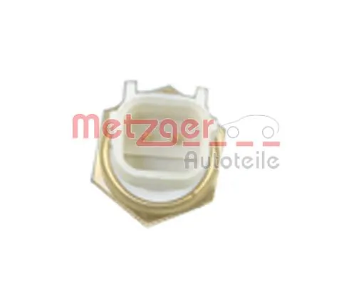 Sensor, coolant temperature GREENPARTS 0905319