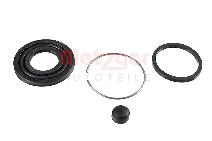 Repair Kit, brake caliper 114-0128