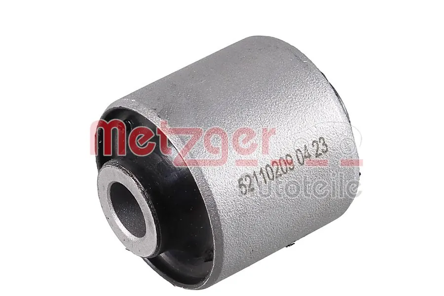 Mounting, control/trailing arm 52110209