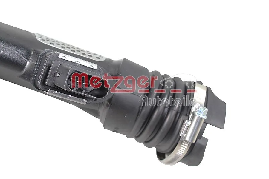 Hose, air supply 2388090