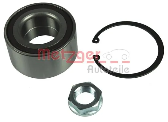 Wheel Bearing Kit WM 6575