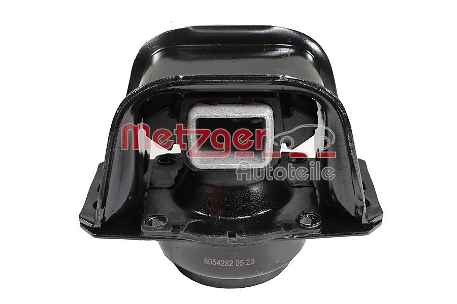 Mounting, engine 8054282