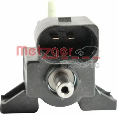 Boost Pressure Control Valve OE-part 0892215