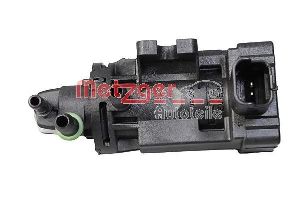 Pressure Converter, exhaust control OE-part 0892930