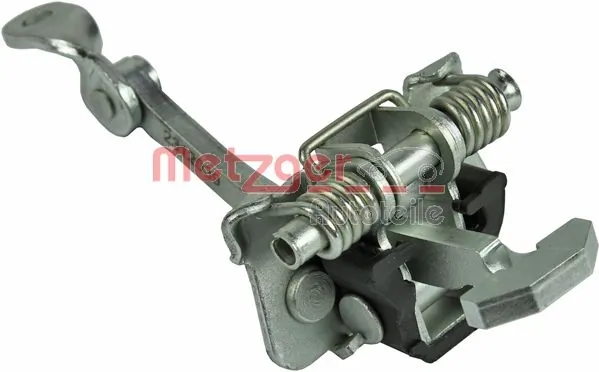 Door Check GREENPARTS 2312039