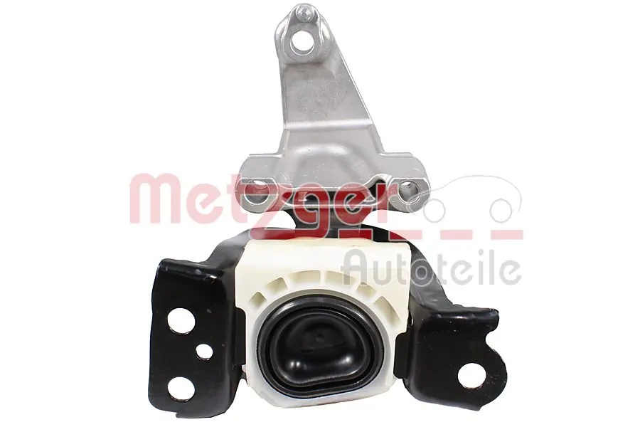 Mounting, engine 8054029