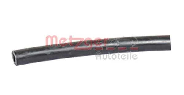 METZGER AUTOTEILE 2420362 Radiator Hose