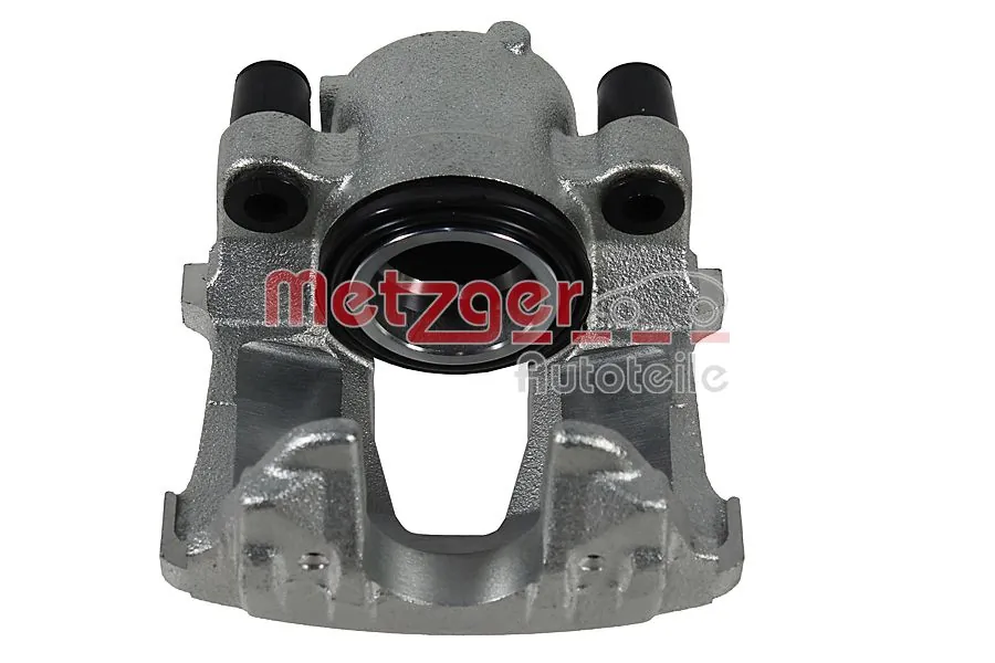 Brake Caliper 6260465