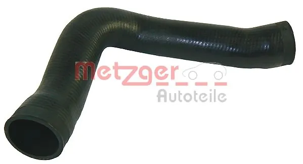 Charge Air Hose 2400184
