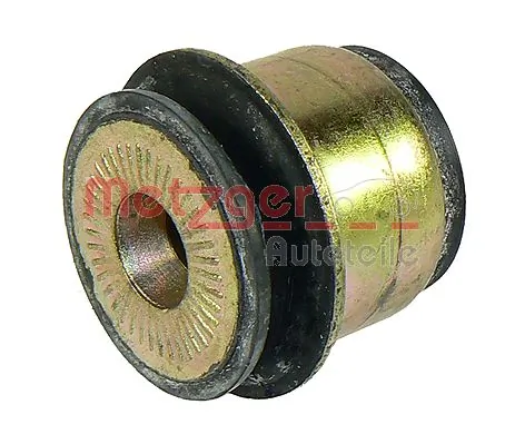 Mounting, engine 52053708