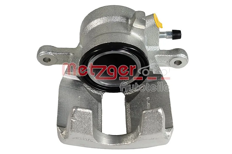 Brake Caliper 6260139