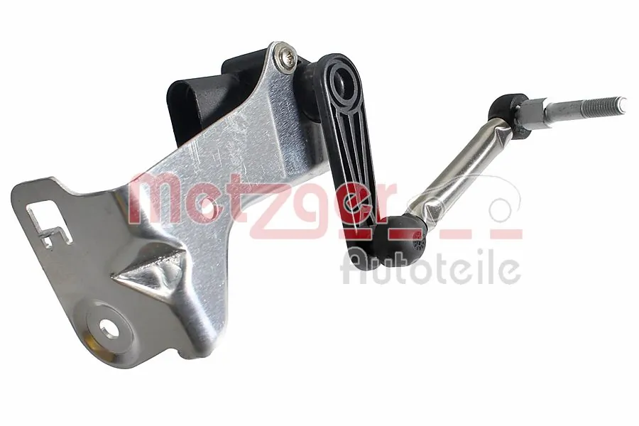 Sensor, headlight levelling GREENPARTS 0901552